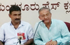 Mangaluru: BJP blames Mayor for stalemate in MCC